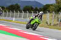 May-2024;motorbikes;no-limits;peter-wileman-photography;portimao;portugal;trackday-digital-images